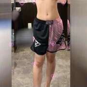 ヒメ日記 2025/05/22 20:49 投稿 山本愛 ドクトル・ストレッチ