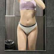 ヒメ日記 2025/06/02 14:10 投稿 山本愛 ドクトル・ストレッチ