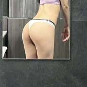 ヒメ日記 2025/06/09 12:55 投稿 山本愛 ドクトル・ストレッチ