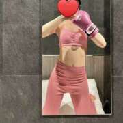 ヒメ日記 2025/06/17 14:42 投稿 山本愛 ドクトル・ストレッチ