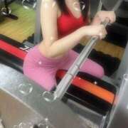 ヒメ日記 2025/06/27 12:00 投稿 山本愛 ドクトル・ストレッチ