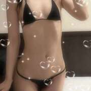 ヒメ日記 2025/07/09 12:00 投稿 山本愛 ドクトル・ストレッチ