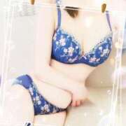 ヒメ日記 2025/04/12 00:37 投稿 松本 みなみ こあくまな熟女たち 本厚木店(KOAKUMAグループ)