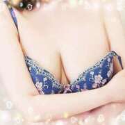 ヒメ日記 2025/04/20 09:07 投稿 松本 みなみ こあくまな熟女たち 本厚木店(KOAKUMAグループ)