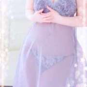 ヒメ日記 2025/05/07 21:40 投稿 松本 みなみ こあくまな熟女たち 本厚木店(KOAKUMAグループ)