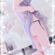 ヒメ日記 2025/05/23 22:40 投稿 松本 みなみ こあくまな熟女たち 本厚木店(KOAKUMAグループ)