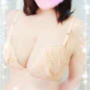 ヒメ日記 2025/06/05 23:11 投稿 松本 みなみ こあくまな熟女たち 本厚木店(KOAKUMAグループ)