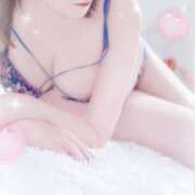 ヒメ日記 2025/08/20 14:08 投稿 松本 みなみ こあくまな熟女たち 本厚木店(KOAKUMAグループ)