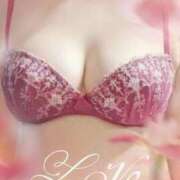 ヒメ日記 2025/08/24 11:23 投稿 松本 みなみ こあくまな熟女たち 本厚木店(KOAKUMAグループ)