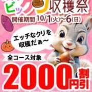 ヒメ日記 2024/10/05 20:16 投稿 えみ 即トク奥さん