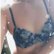 ヒメ日記 2024/12/14 11:26 投稿 えみ 即トク奥さん