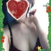 ヒメ日記 2024/12/14 21:56 投稿 えみ 即トク奥さん