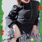 ヒメ日記 2024/12/15 11:56 投稿 えみ 即トク奥さん