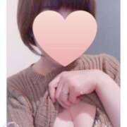 ヒメ日記 2024/12/22 08:06 投稿 えみ 即トク奥さん