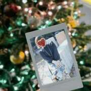 ヒメ日記 2024/12/24 11:40 投稿 えみ 即トク奥さん