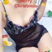 ヒメ日記 2024/12/25 21:37 投稿 えみ 即トク奥さん