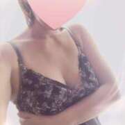 ヒメ日記 2024/12/28 11:01 投稿 えみ 即トク奥さん