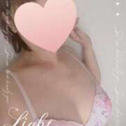 ヒメ日記 2024/12/30 12:02 投稿 えみ 即トク奥さん