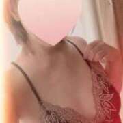 ヒメ日記 2024/12/30 22:40 投稿 えみ 即トク奥さん