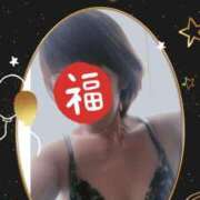 ヒメ日記 2025/01/02 13:25 投稿 えみ 即トク奥さん