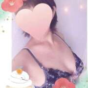 ヒメ日記 2025/01/04 12:00 投稿 えみ 即トク奥さん