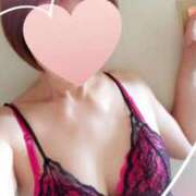 ヒメ日記 2025/01/04 22:40 投稿 えみ 即トク奥さん