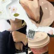 ヒメ日記 2025/03/04 22:20 投稿 えみ 即トク奥さん