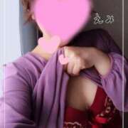 ヒメ日記 2025/03/05 10:20 投稿 えみ 即トク奥さん