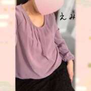 ヒメ日記 2025/03/05 22:37 投稿 えみ 即トク奥さん