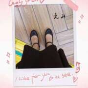 ヒメ日記 2025/03/08 15:50 投稿 えみ 即トク奥さん