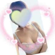 ヒメ日記 2025/11/09 11:09 投稿 えみ 即トク奥さん