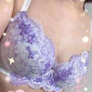 ヒメ日記 2025/11/09 22:40 投稿 えみ 即トク奥さん