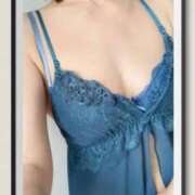 ヒメ日記 2025/11/11 21:48 投稿 えみ 即トク奥さん