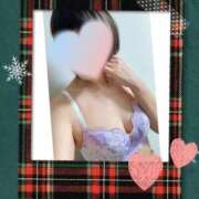 ヒメ日記 2025/11/12 13:00 投稿 えみ 即トク奥さん