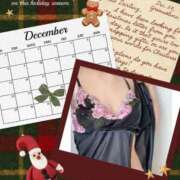 ヒメ日記 2025/12/15 19:30 投稿 えみ 即トク奥さん