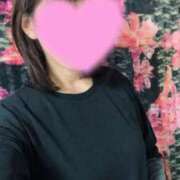 ヒメ日記 2026/03/18 19:21 投稿 えみ 即トク奥さん