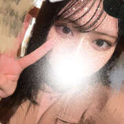 メルモ 出勤するよ🫶🏻 エンジェルシリカ