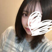 メルモ 明日出勤します♡ エンジェルシリカ