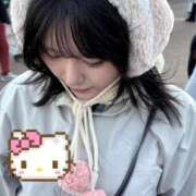 ヒメ日記 2025/01/28 10:04 投稿 こはく 君とふわふわプリンセスin川越