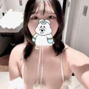 こはく ほっぺ落ちちゃう 君とふわふわプリンセスin川越