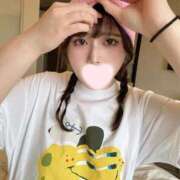 こはく 髪きりまちた 君とふわふわプリンセスin川越