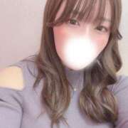 ヒメ日記 2024/12/17 16:51 投稿 るり 池袋ぱんぷきん（シンデレラグループ）