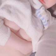 ヒメ日記 2024/12/20 01:11 投稿 るり 池袋ぱんぷきん（シンデレラグループ）