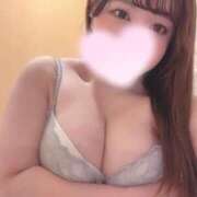 ヒメ日記 2024/12/25 17:39 投稿 るり 池袋ぱんぷきん（シンデレラグループ）