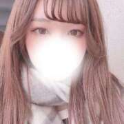 ヒメ日記 2024/12/29 12:40 投稿 るり 池袋ぱんぷきん（シンデレラグループ）