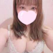 ヒメ日記 2025/01/02 15:56 投稿 るり 池袋ぱんぷきん（シンデレラグループ）