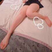 ヒメ日記 2025/01/03 09:33 投稿 るり 池袋ぱんぷきん（シンデレラグループ）