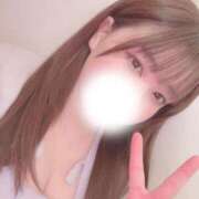 ヒメ日記 2025/01/10 22:40 投稿 るり 池袋ぱんぷきん（シンデレラグループ）