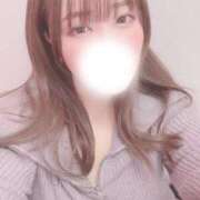 ヒメ日記 2025/01/15 13:35 投稿 るり 池袋ぱんぷきん（シンデレラグループ）