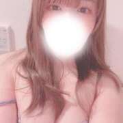 ヒメ日記 2025/01/21 19:50 投稿 るり 池袋ぱんぷきん（シンデレラグループ）